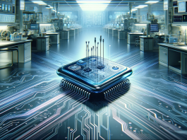 In2Sight, verso una sperimentazione in vivo più sostenibile