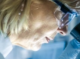 La criogenia nell’industria farmaceutica: le tecnologie del freddo che trasformano la produzione
