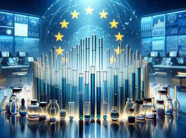 Commissione UE, proposta di prolungamento del periodo di transizione per i diagnostici in vitro