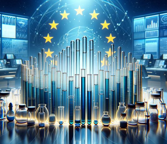 Commissione UE, proposta di prolungamento del periodo di transizione per i diagnostici in vitro