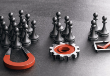 Come fare lead generation B2B nel 2024