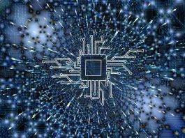 Un nuovo modello organ-on-chip di tumore delle vie biliari paziente-specifico