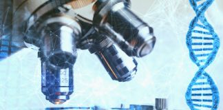 Silenziamento epigenetico, la ricerca del SR-Tiget spegne il gene dell’ipercolesterolemia