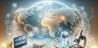 Da EuropaBio uno sguardo sul biomanufacturing degli altri blocchi geografici