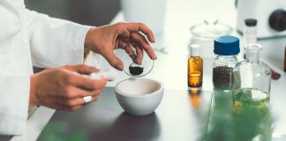 I 6 trend della nutraceutica per il 2024