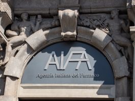 Il 2024 di AIFA, verso il nuovo assetto