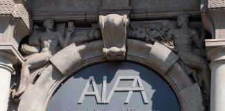 AIFA, nuove procedure semplificate e fast-track per prezzo e rimborso AIFA - Agenzia Italiana del Farmaco