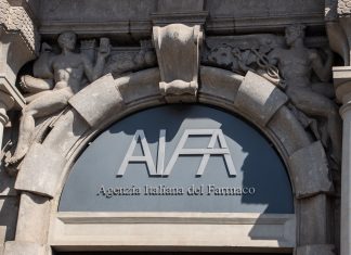 Il 2024 di AIFA, verso il nuovo assetto