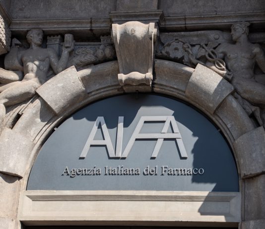 Il 2024 di AIFA, verso il nuovo assetto