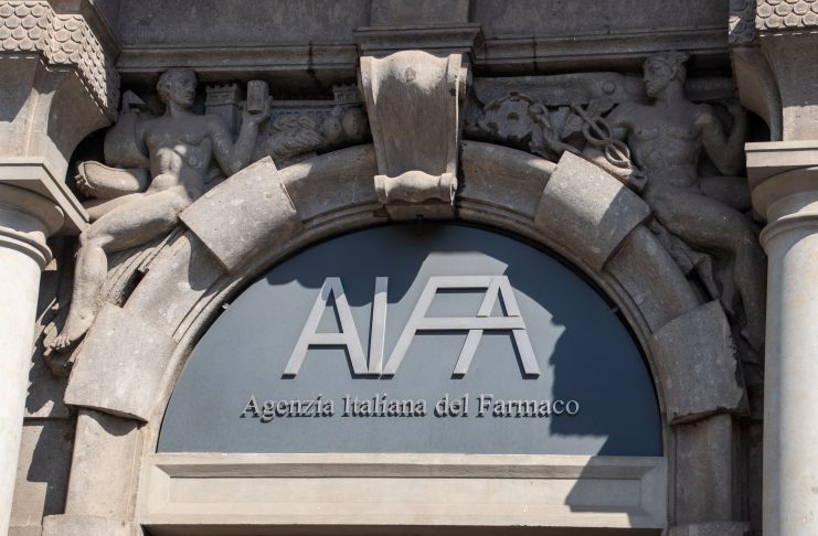 AIFA, nuove procedure semplificate e fast-track per prezzo e rimborso AIFA - Agenzia Italiana del Farmaco