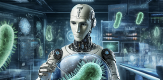 Antibiotico-resistenza, combatterla con l’intelligenza artificiale