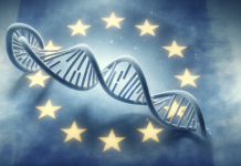 Le azioni UE per biotech e biomanufacturing