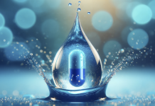 Approvato dal Parlamento UE l’accordo negoziale sulle acque reflue urbane