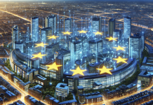 Regolamento sullo spazio europeo dei dati sanitari: obiettivi e contenuti