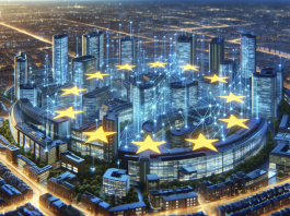 Regolamento sullo spazio europeo dei dati sanitari: obiettivi e contenuti