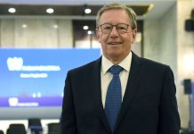 63° Simposio AFI, raccogliere le sfide dell’industria della salute