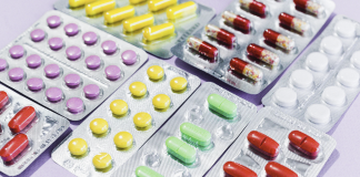 Anticontraffazione, carenze e sostenibilità: se ne parla a Pharma Hub 2024