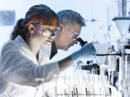 Il change management delle infrastrutture di ricerca secondo l’EU-LIFE Core Facilities Working Group