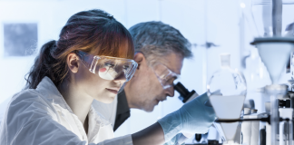 Il change management delle infrastrutture di ricerca secondo l’EU-LIFE Core Facilities Working Group