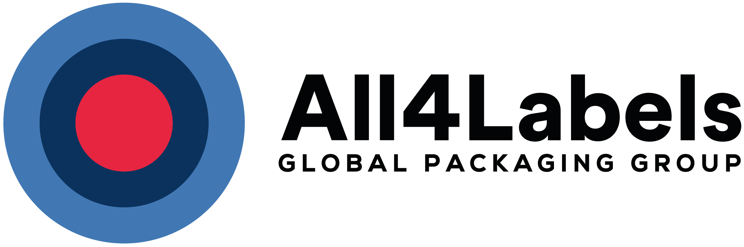 A4L_main_logo_black_cmyk