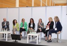 La voce delle donne del Manufacturing e del Pharma-Biotech al Simposio AFI 2024