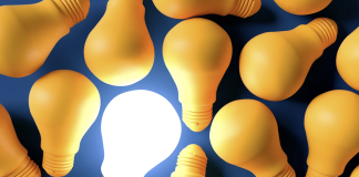 Molte invenzioni in campo life sciences tra i finalisti del 2024 European Inventor Award dell’EPO