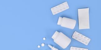 Revisione della linea guida EMA sui dispositivi medici in combinazione con farmaci