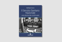 Il Servizio Sanitario Nazionale, una storia da continuare