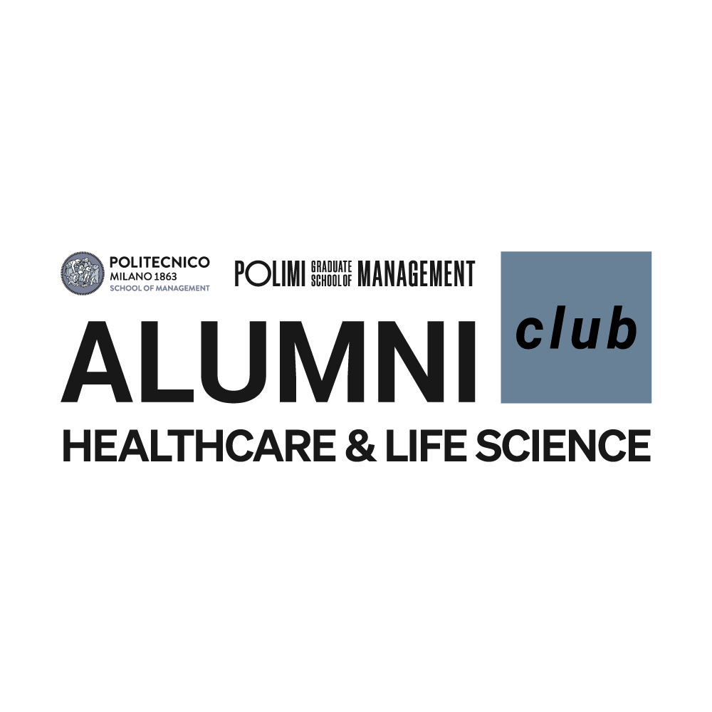 ALUMNI-Club-HEALTHCARE-Logo