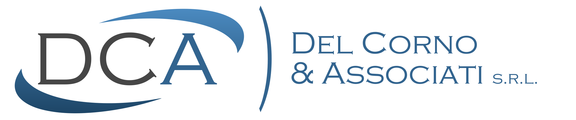 Logo_DEL_CORNO