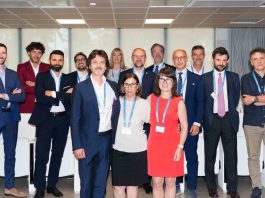 AM Instruments presenta il suo primo annual Report integrato