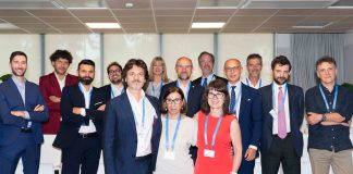 AM Instruments presenta il suo primo annual Report integrato