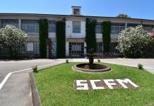 Alla scoperta dello SCFM di Firenze