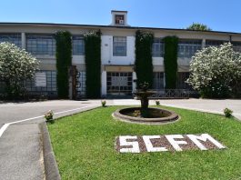 Alla scoperta dello SCFM di Firenze