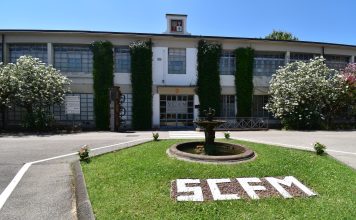 Alla scoperta dello SCFM di Firenze