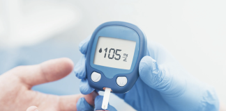 Il mercato del diabete: volumi, valori e prospettive