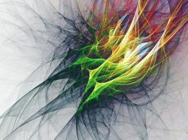 Il report del workshop EMA sull’uso terapeutico delle sostanze psichedeliche