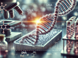EMA, consultazione sulla linea guida sullo sviluppo e produzione degli oligonucleotidi sintetici