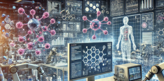 L’IA seleziona il farmaco migliore per ogni paziente oncologico