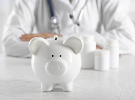 Payback: contenere la spesa sanitaria