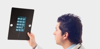 Perché l’ispezione a raggi X è una valida soluzione per la garanzia di qualità dei prodotti farmaceutici