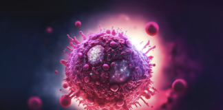 I risultati dello studio Paso Doble nella terapia di mantenimento per l’HIV-1