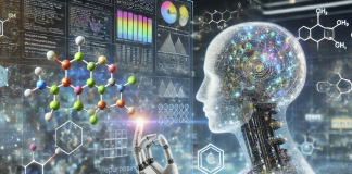 Drug Repurposing tramite IA: la nuova era del reverse Drug Discovery