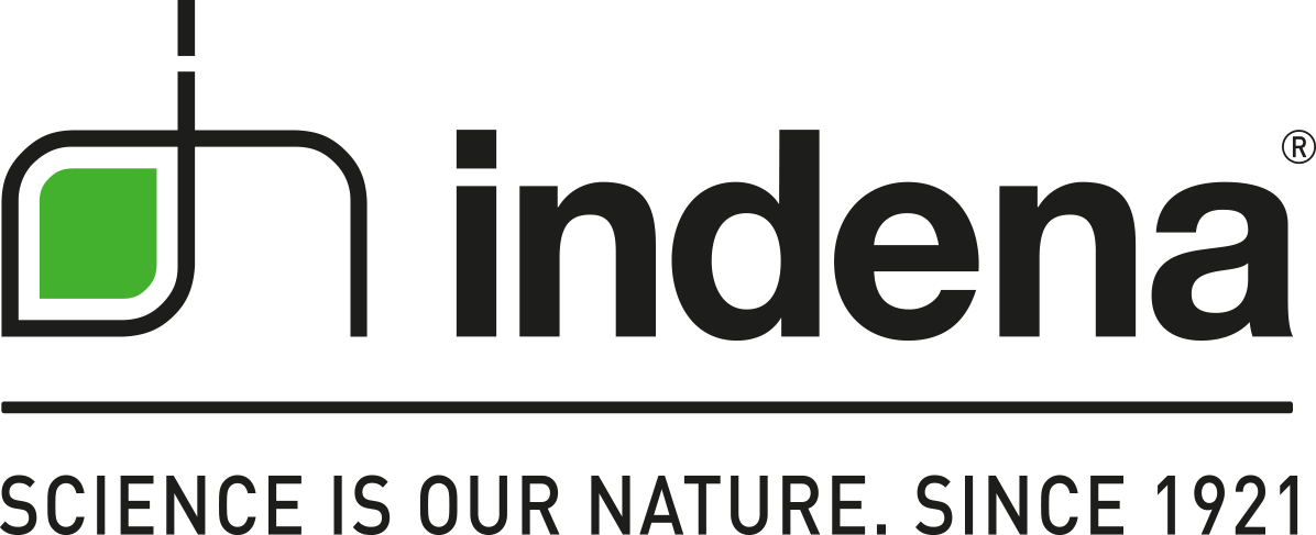 INDENA_LOGO+PAYOFF_RGB-POS