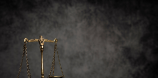 Illumina vince la causa alla Corte europea, nessuna sanzione per l’acquisizione di Grail