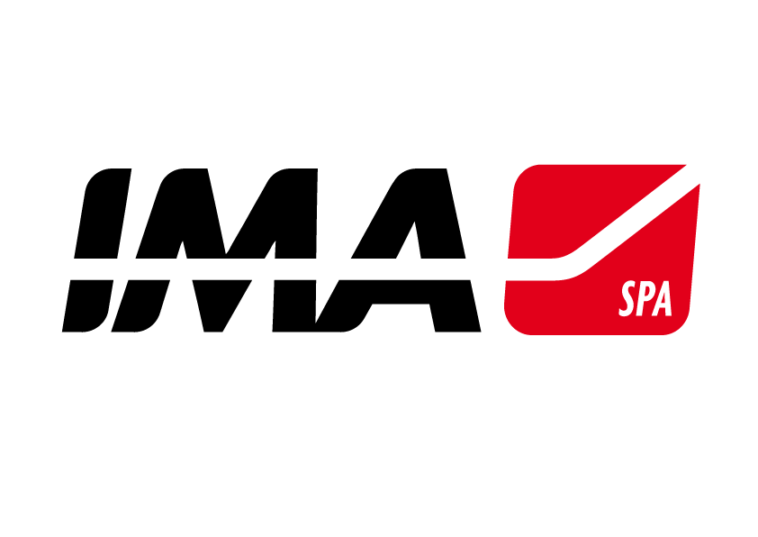 LogoIMASPA_senzapayoff
