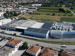 Un finanziamento per la crescita sostenibile