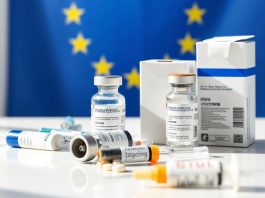 I traguardi di EMA e le sfide di EFPIA