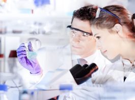 Da AIFA una nuova linea guida sugli studi osservazionali