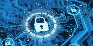 L’intelligenza artificiale che sta rivoluzionando la cybersecurity